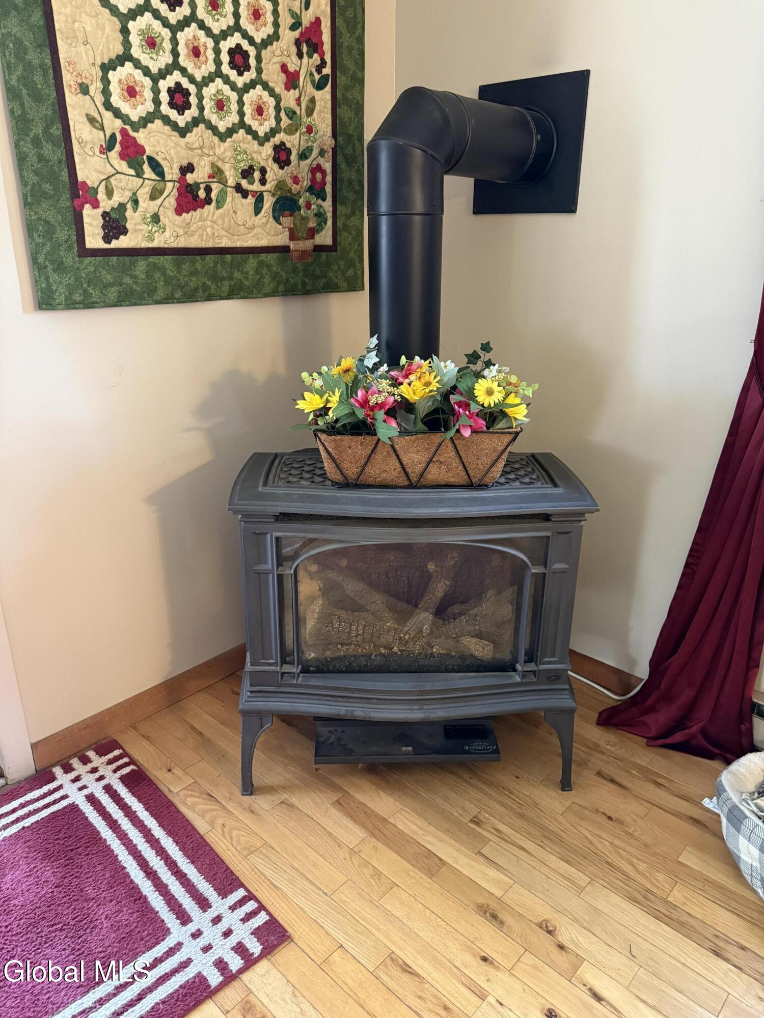 11 Third Avenue Warrensburg NY 12885