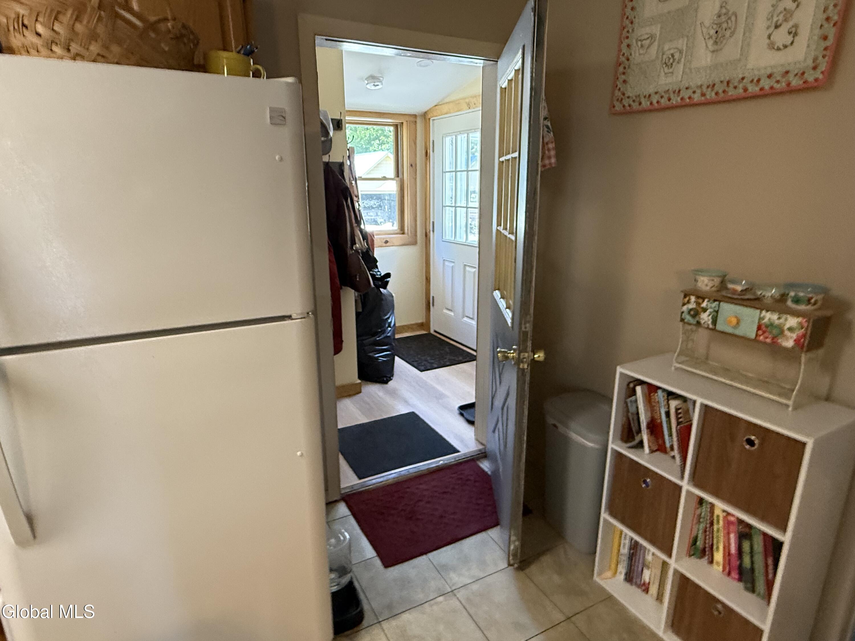 11 Third Avenue Warrensburg NY 12885