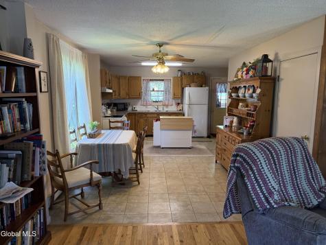 11 Third Avenue Warrensburg NY 12885