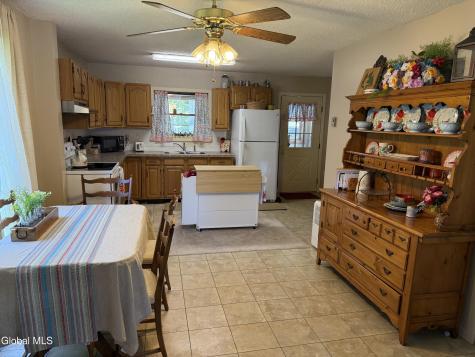 11 Third Avenue Warrensburg NY 12885