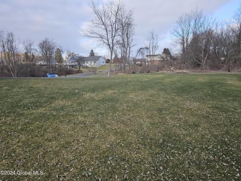 20 Johnson Road Mechanicville NY 12118