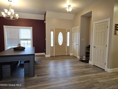 20 Johnson Road Mechanicville NY 12118