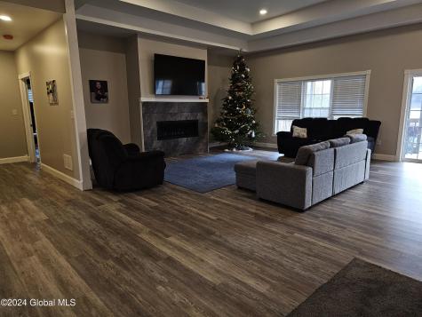 20 Johnson Road Mechanicville NY 12118