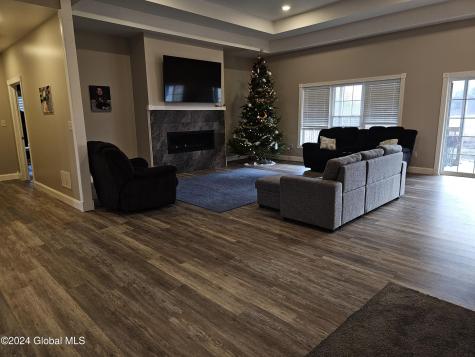 20 Johnson Road Mechanicville NY 12118