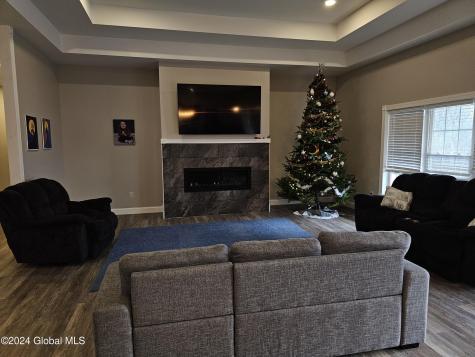 20 Johnson Road Mechanicville NY 12118