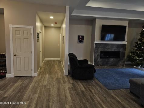 20 Johnson Road Mechanicville NY 12118