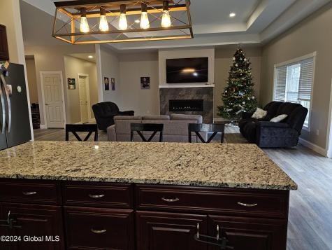 20 Johnson Road Mechanicville NY 12118