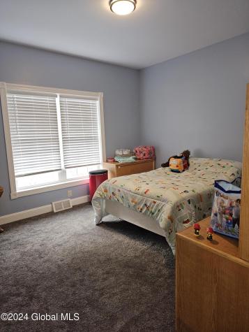 20 Johnson Road Mechanicville NY 12118