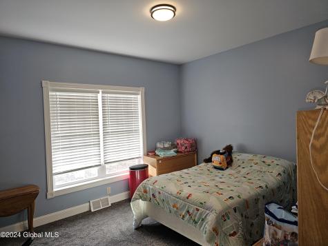 20 Johnson Road Mechanicville NY 12118