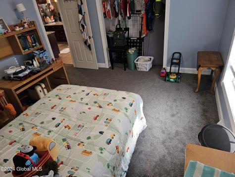 20 Johnson Road Mechanicville NY 12118