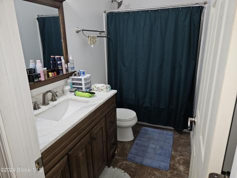 20 Johnson Road Mechanicville NY 12118