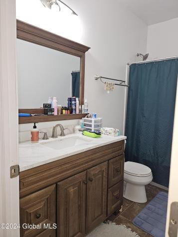 20 Johnson Road Mechanicville NY 12118