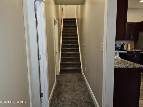 20 Johnson Road Mechanicville NY 12118