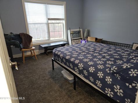 20 Johnson Road Mechanicville NY 12118