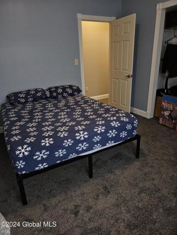 20 Johnson Road Mechanicville NY 12118