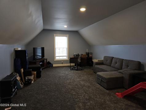 20 Johnson Road Mechanicville NY 12118