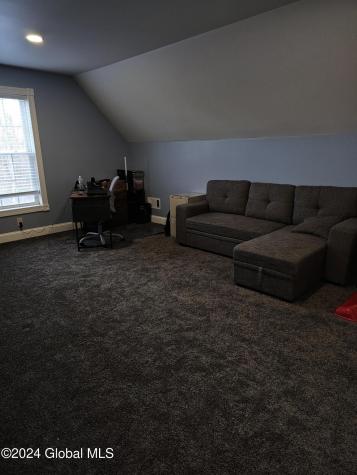 20 Johnson Road Mechanicville NY 12118