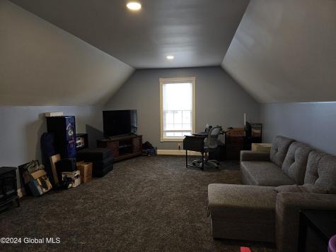 20 Johnson Road Mechanicville NY 12118