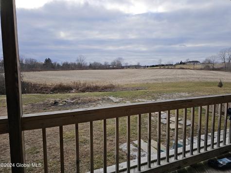 20 Johnson Road Mechanicville NY 12118