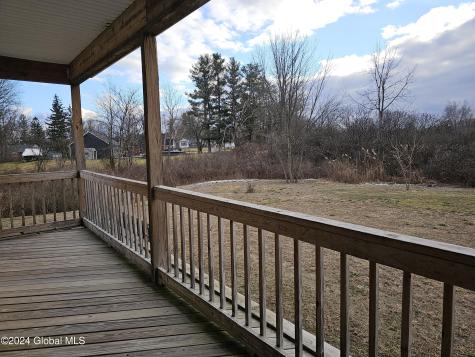 20 Johnson Road Mechanicville NY 12118