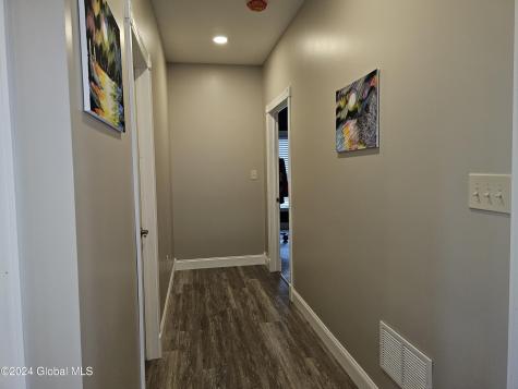 20 Johnson Road Mechanicville NY 12118