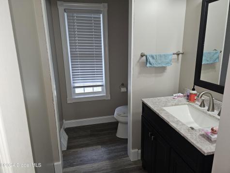 20 Johnson Road Mechanicville NY 12118