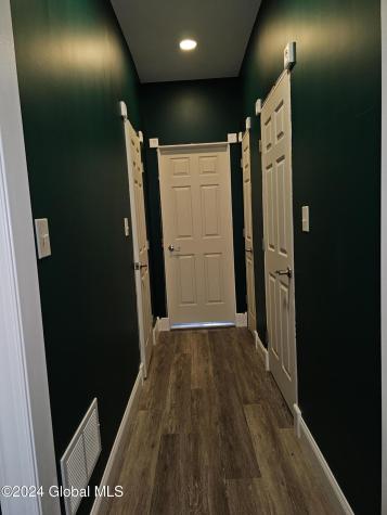 20 Johnson Road Mechanicville NY 12118