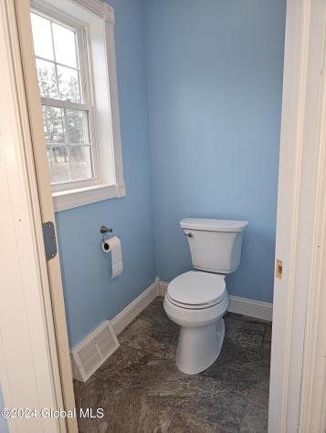 20 Johnson Road Mechanicville NY 12118