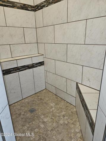 20 Johnson Road Mechanicville NY 12118