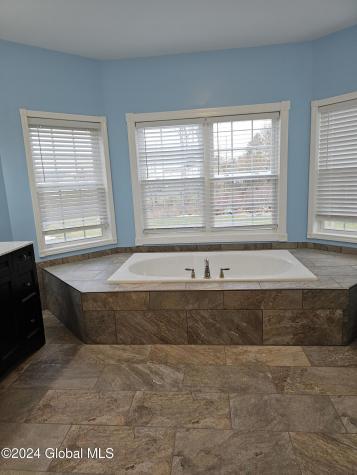 20 Johnson Road Mechanicville NY 12118