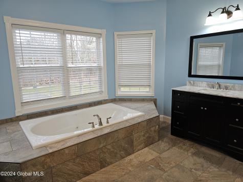 20 Johnson Road Mechanicville NY 12118