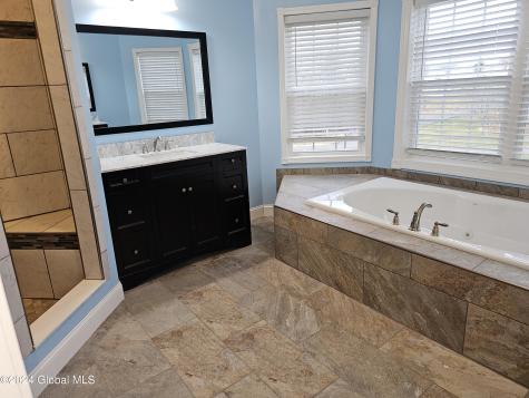 20 Johnson Road Mechanicville NY 12118