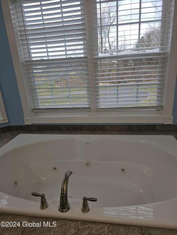 20 Johnson Road Mechanicville NY 12118