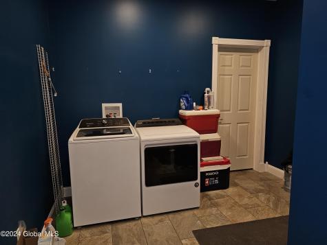 20 Johnson Road Mechanicville NY 12118