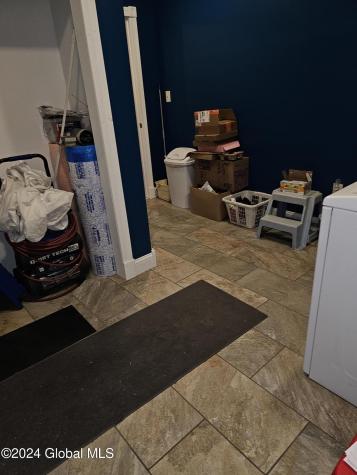 20 Johnson Road Mechanicville NY 12118