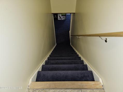 20 Johnson Road Mechanicville NY 12118