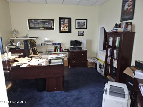 20 Johnson Road Mechanicville NY 12118