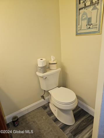 20 Johnson Road Mechanicville NY 12118