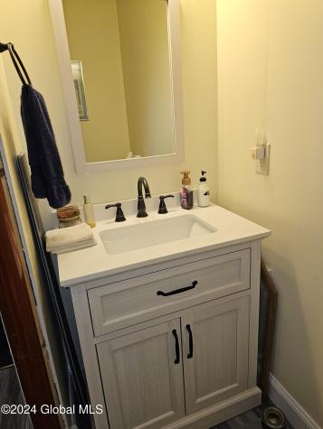 20 Johnson Road Mechanicville NY 12118