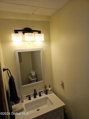 20 Johnson Road Mechanicville NY 12118