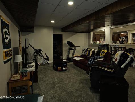 20 Johnson Road Mechanicville NY 12118