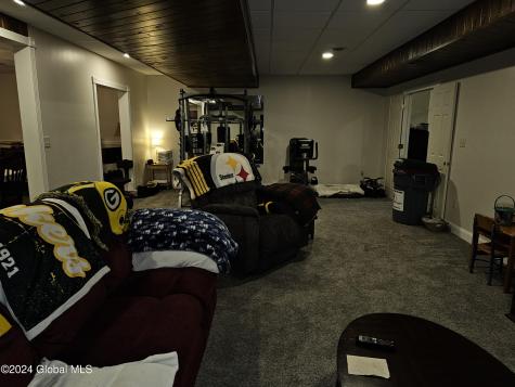 20 Johnson Road Mechanicville NY 12118