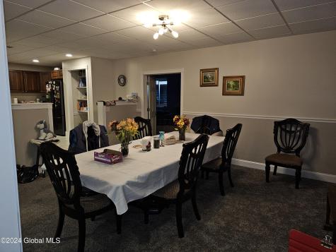 20 Johnson Road Mechanicville NY 12118