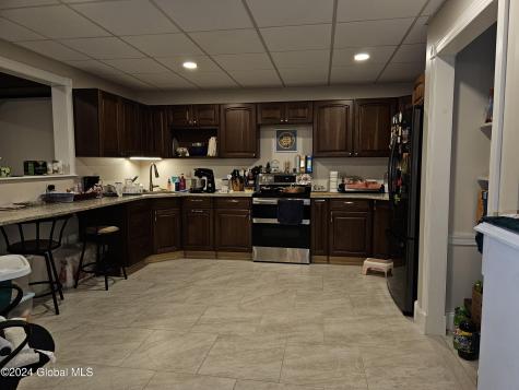 20 Johnson Road Mechanicville NY 12118