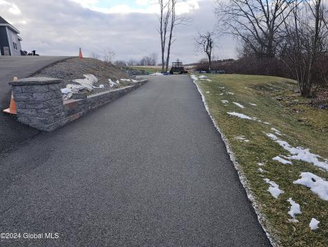 20 Johnson Road Mechanicville NY 12118