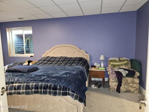 20 Johnson Road Mechanicville NY 12118