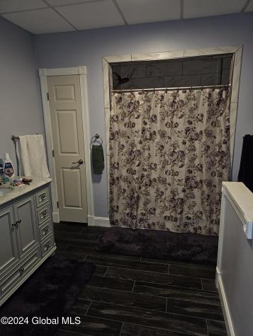 20 Johnson Road Mechanicville NY 12118