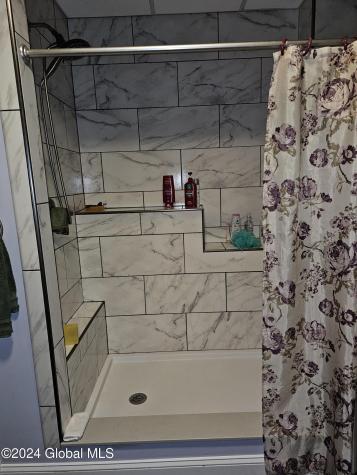 20 Johnson Road Mechanicville NY 12118