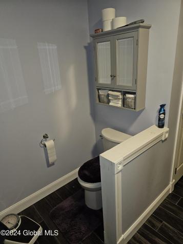 20 Johnson Road Mechanicville NY 12118