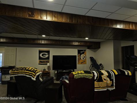 20 Johnson Road Mechanicville NY 12118